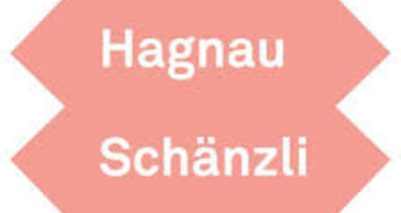 Hagnau Schänzli